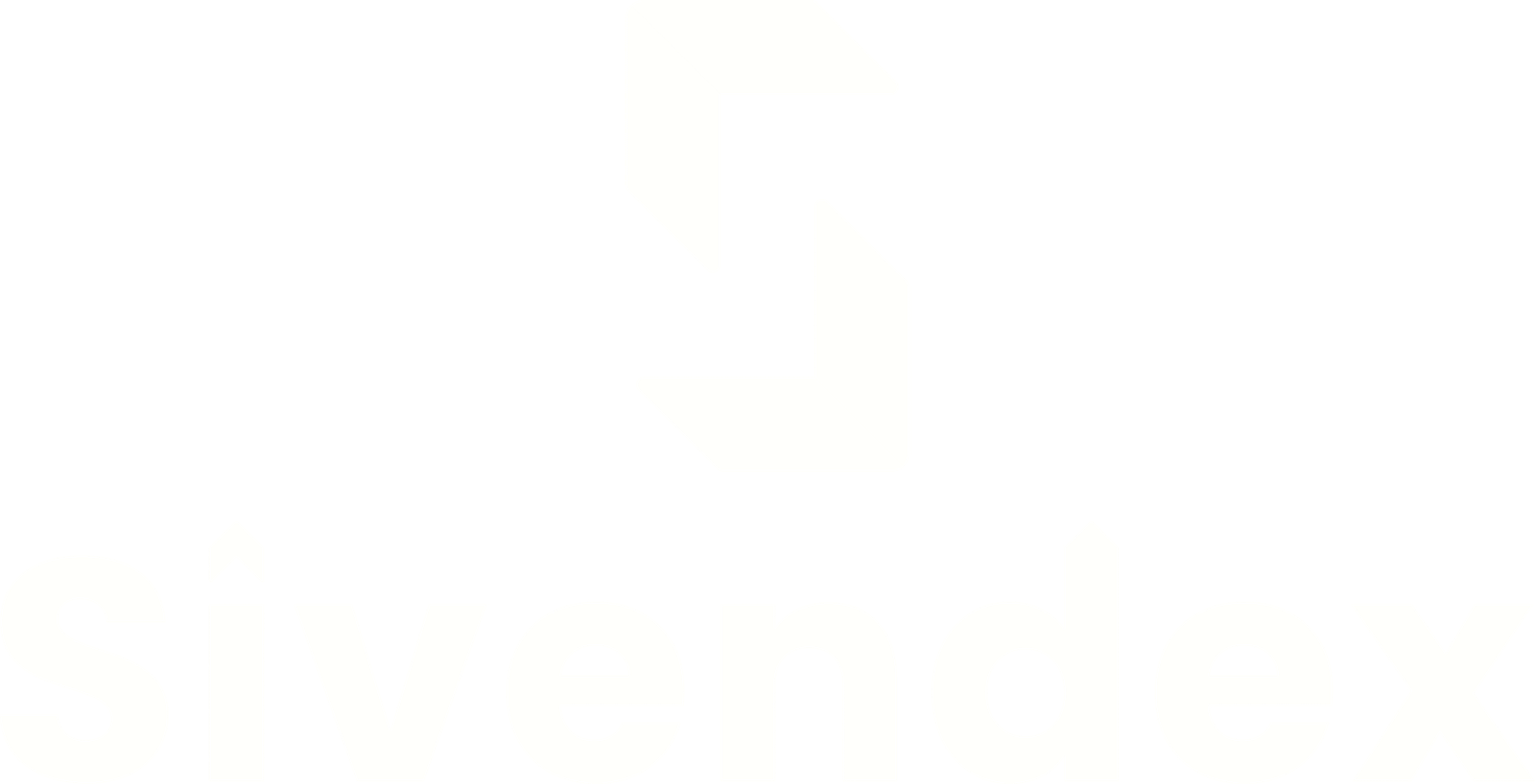 Plataforma de APP Móvil Sivendex